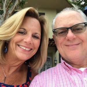 Meet your Posher, Jami